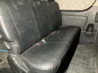 Toyota REGIUS ACE VAN лот № 30024 оценка R  с аукциона в Японии 7