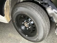 Toyota REGIUS ACE VAN лот № 30024 оценка R  с аукциона в Японии 8