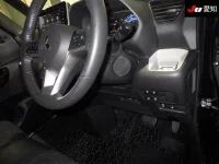 Mitsubishi DELICA MINI лот № 2574 оценка 4  с аукциона в Японии 4