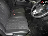 Mitsubishi DELICA MINI лот № 2574 оценка 4  с аукциона в Японии 5