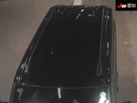 Mitsubishi DELICA MINI лот № 2574 оценка 4  с аукциона в Японии 8