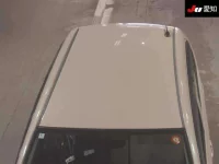 Daihatsu Boon лот № 397 оценка 4  с аукциона в Японии 8