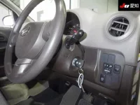 Daihatsu Boon лот № 397 оценка 4  с аукциона в Японии 4