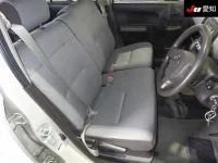 Daihatsu Boon лот № 397 оценка 4  с аукциона в Японии 5