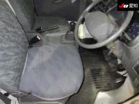 Suzuki CARRY TRUCK лот № 35206 оценка 3.5  с аукциона в Японии 5