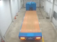 Hino TRUCK лот № 1009 оценка 3.5  с аукциона в Японии 2