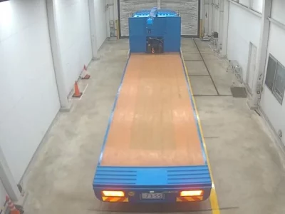 Hino TRUCK  с аукциона в Японии