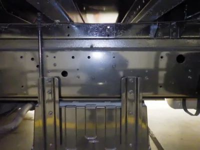 Hino TRUCK  с аукциона в Японии