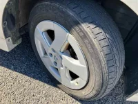 Toyota PRIUS лот № 30030 оценка R  с аукциона в Японии 8