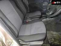 Daihatsu TERIOS KID лот № 406 оценка 3.5  с аукциона в Японии 5