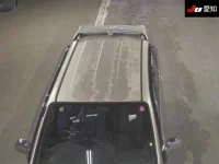 Daihatsu TERIOS KID лот № 406 оценка 3.5  с аукциона в Японии 8