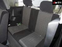 Mitsubishi PAJERO MINI лот № 35210 оценка 3.5  с аукциона в Японии 3