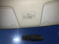 Mazda DEMIO лот № 26 оценка 3.5  с аукциона в Японии 6