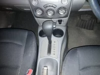 Mazda DEMIO лот № 26 оценка 3.5  с аукциона в Японии 4