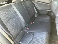 Toyota PRIUS лот № 30031 оценка 3.5  с аукциона в Японии 7