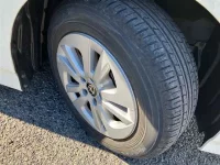 Toyota PRIUS лот № 30031 оценка 3.5  с аукциона в Японии 8