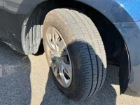 Mazda MAZDA2 лот № 30032 оценка 4  с аукциона в Японии 8