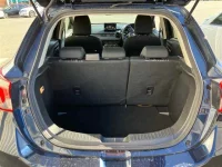 Mazda MAZDA2 лот № 30032 оценка 4  с аукциона в Японии 9