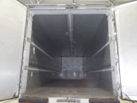 Mitsubishi FUSO TRUCK лот № 1011 оценка 3  с аукциона в Японии 3