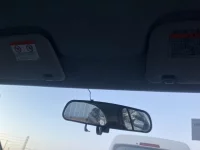 Toyota VITZ лот № 31 оценка 3.5  с аукциона в Японии 6