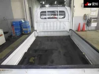 Mazda SCRUM TRUCK лот № 35222 оценка 3.5  с аукциона в Японии 3