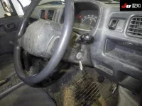 Mazda SCRUM TRUCK лот № 35222 оценка 3.5  с аукциона в Японии 4