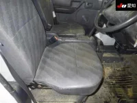 Mazda SCRUM TRUCK лот № 35222 оценка 3.5  с аукциона в Японии 5