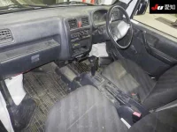 Mazda SCRUM TRUCK лот № 35222 оценка 3.5  с аукциона в Японии 2