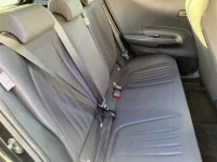 Toyota AQUA лот № 30035 оценка 4  с аукциона в Японии 7