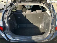 Toyota AQUA лот № 30035 оценка 4  с аукциона в Японии 9