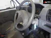 Nissan CLIPPER TRUCK лот № 35223 оценка 3.5  с аукциона в Японии 4