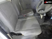 Nissan CLIPPER TRUCK лот № 35223 оценка 3.5  с аукциона в Японии 5