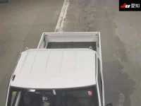 Nissan CLIPPER TRUCK лот № 35223 оценка 3.5  с аукциона в Японии 8