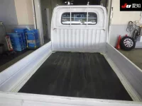 Nissan CLIPPER TRUCK лот № 35223 оценка 3.5  с аукциона в Японии 3