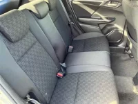 Honda FIT лот № 30037 оценка 4  с аукциона в Японии 7