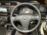 Toyota PROBOX лот № 30038 оценка 3.5  с аукциона в Японии 2