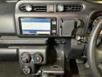 Toyota PROBOX лот № 30038 оценка 3.5  с аукциона в Японии 5