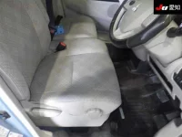 Mitsubishi EK SPACE лот № 422 оценка 3  с аукциона в Японии 5