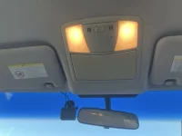 Nissan TEANA лот № 4015 оценка 3.5  с аукциона в Японии 6