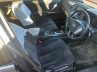 Nissan TEANA лот № 4015 оценка 3.5  с аукциона в Японии 7