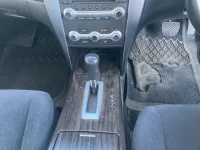 Nissan TEANA лот № 4015 оценка 3.5  с аукциона в Японии 4