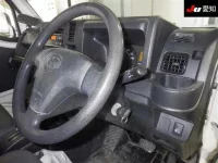 Subaru SAMBAR лот № 2589 оценка 3.5  с аукциона в Японии 4