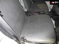 Subaru SAMBAR лот № 2589 оценка 3.5  с аукциона в Японии 5