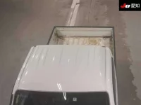 Subaru SAMBAR лот № 2589 оценка 3.5  с аукциона в Японии 8