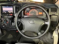Toyota TOWN ACE VAN лот № 30042 оценка 3.5  с аукциона в Японии 2