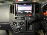 Toyota TOWN ACE VAN лот № 30042 оценка 3.5  с аукциона в Японии 5