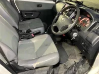 Toyota TOWN ACE VAN лот № 30042 оценка 3.5  с аукциона в Японии 6