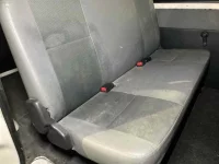 Toyota TOWN ACE VAN лот № 30042 оценка 3.5  с аукциона в Японии 7