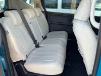 Honda FREED лот № 30043 оценка 3.5  с аукциона в Японии 7