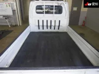 Mitsubishi MINICAB TRUCK лот № 430 оценка 3  с аукциона в Японии 3